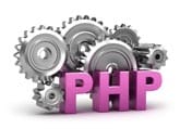 Вакансии PHP программист в Алматы