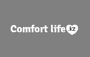 Comfortlife