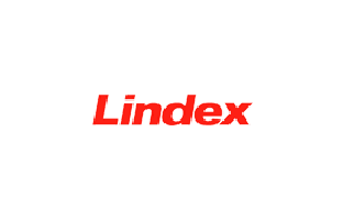 Lindex Technologies