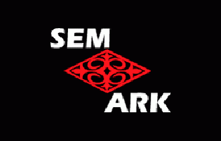 Semark