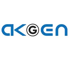 Создание интернет-магазина Akgen