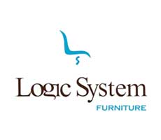 Создание интернет-магазина Logicsystem