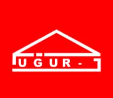 Создание сайта Угур1