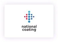 NationalCoating