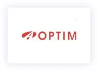 Optim