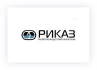 Rikaz