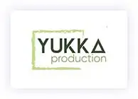 Yukka