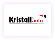 kristall-auto.kz