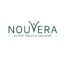 Разработка сайта эстетической медицины