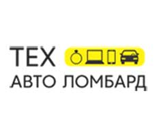 Проектирование страницы для ломбарда техники