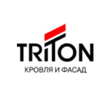 Создание сайта кровля и фасад
