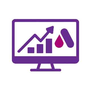 Официальная оплата Google Ads