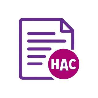 Закрывающие документы с НДС