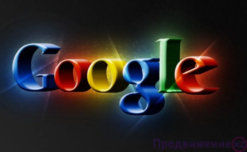 Google ищет альтернативу URL