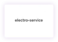 electro-service