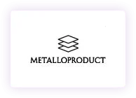 metalloproduct
