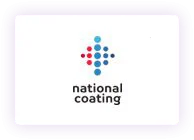 national-coating