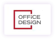 officedesign
