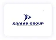 Samad Group