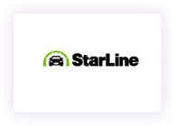 starline-shop